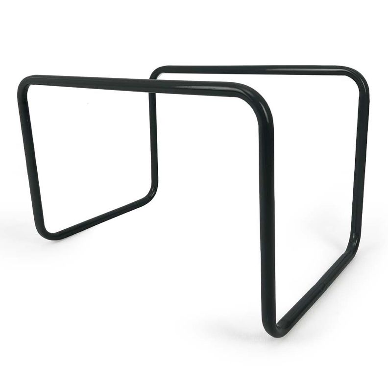 Alza ropa - Blunding-0