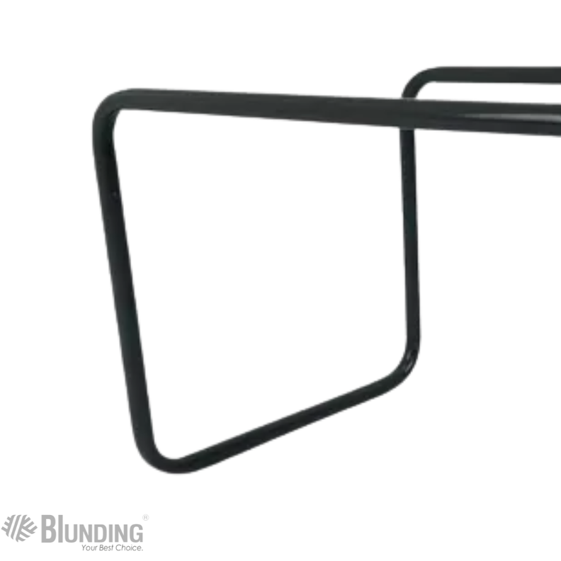 Alza ropa - Blunding-1