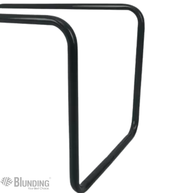 Alza ropa - Blunding-2