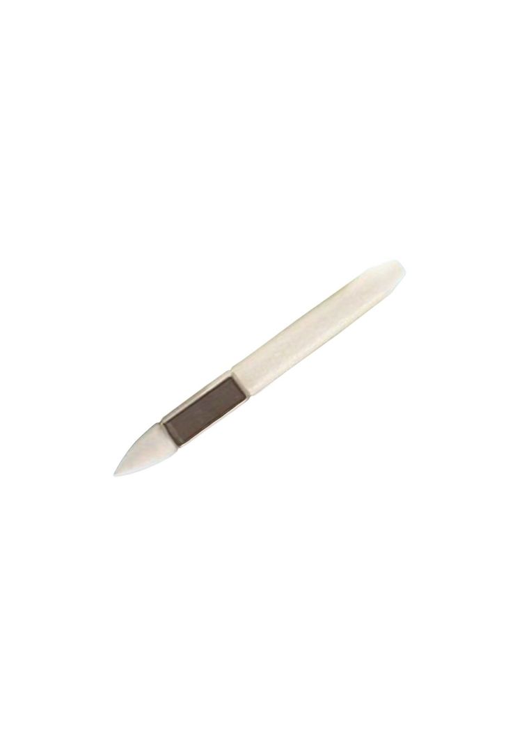Punta Marker-Brush Unidad