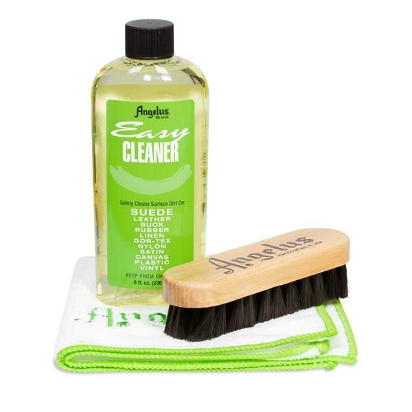 Easy Cleaner Kit Limpiador Angelus-2