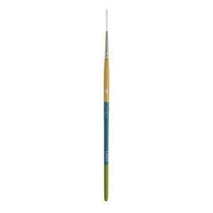 Pincel Princeton Snap! 4 Liner 9850L-4-0