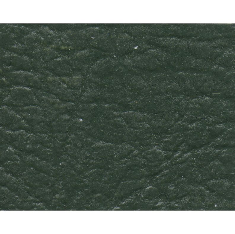 Pintura Cuero Angelus 1 oz Olive-1