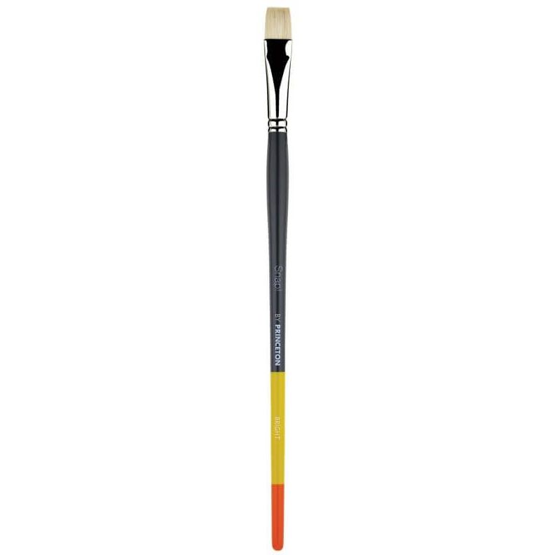 Pincel Princeton Snap! 2 9700B-2-0