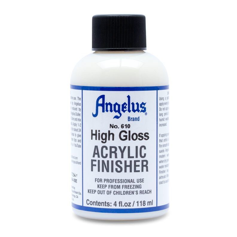 Acrylic Finisher HI GLOSS 4 onzas-0