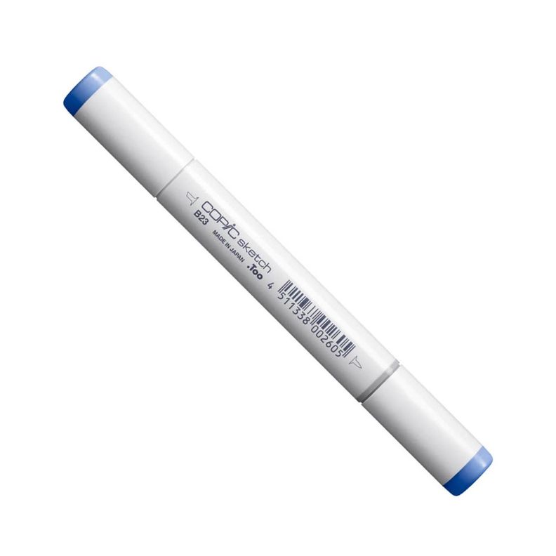 Sketch 72 set E-2
