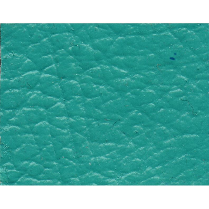 Pintura Cuero Angelus 1 oz Turquoise-1