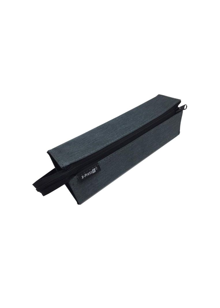 Zipper Tray (estuche)