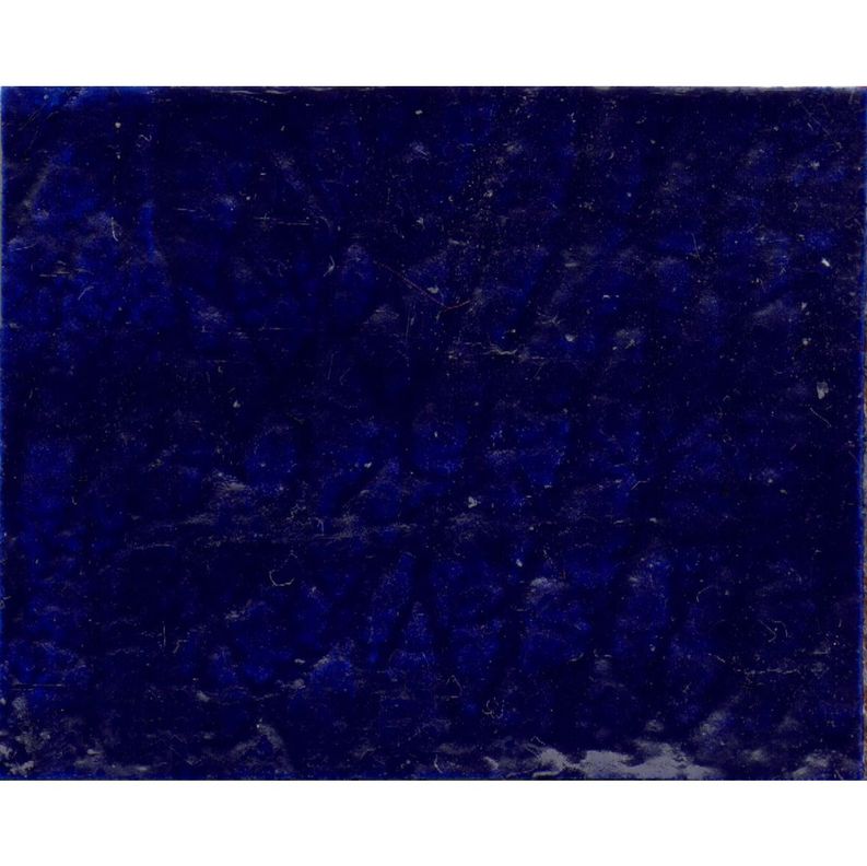 Pintura Cuero Angelus 4 onzas 179 Dark Blue-1