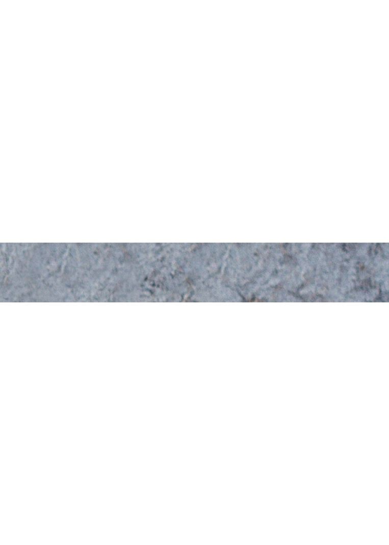 Tintura Gamuza Angelus 3 oz 080 Dark Grey
