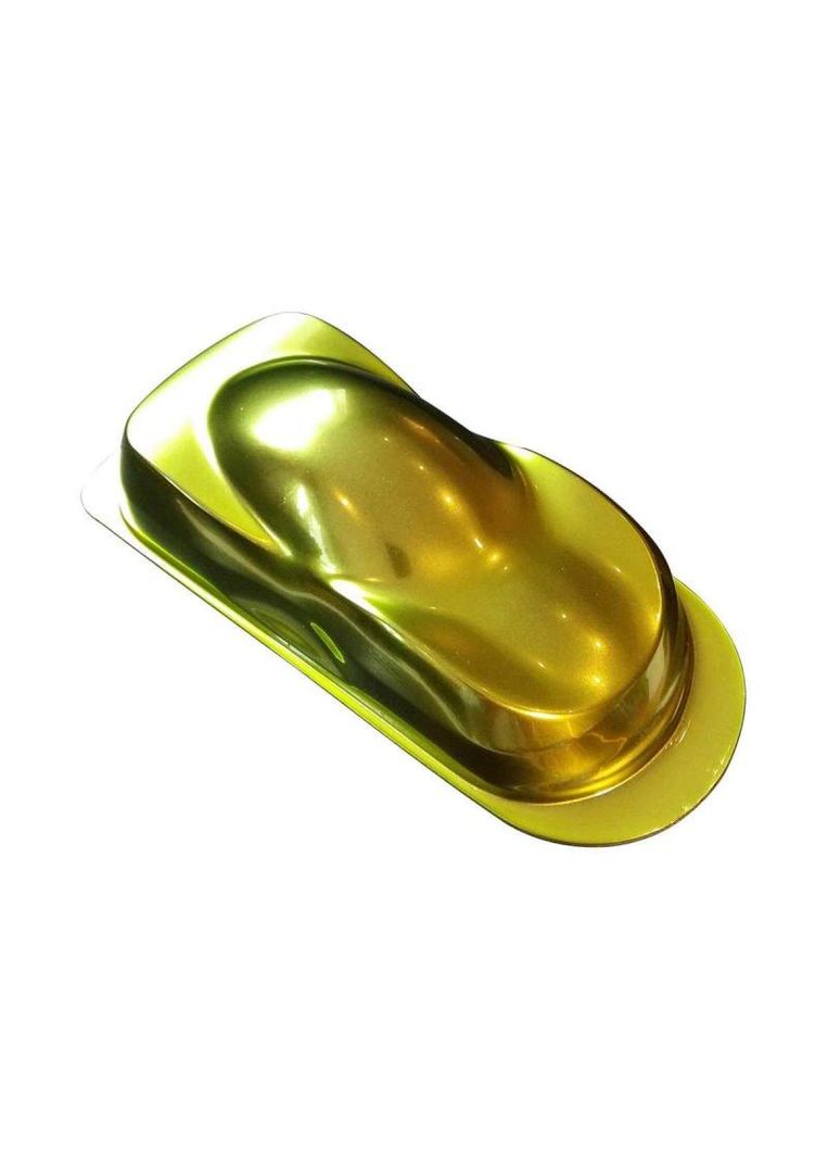Createx Candy2O 120ml 4660