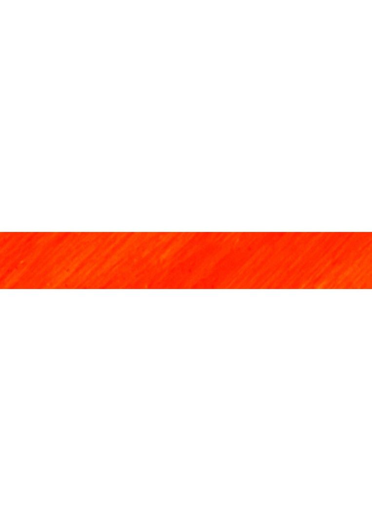 Pintura Cuero Angelus Neon 1 oz 130 Lava Orange