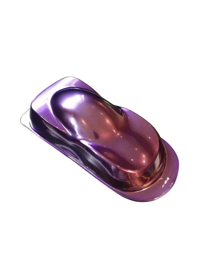 Candy2O 60ml 4659