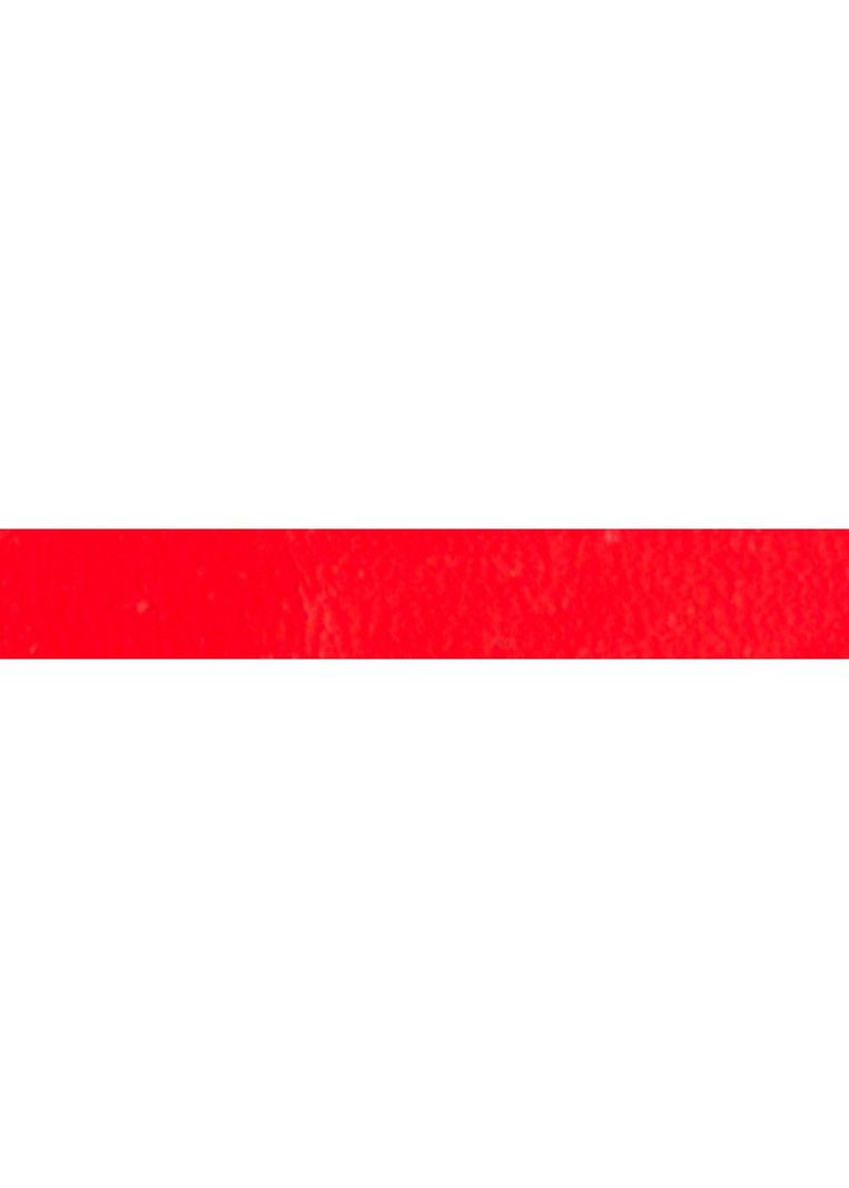 Pintura Cuero Angelus 4 onzas 260 Chili Red