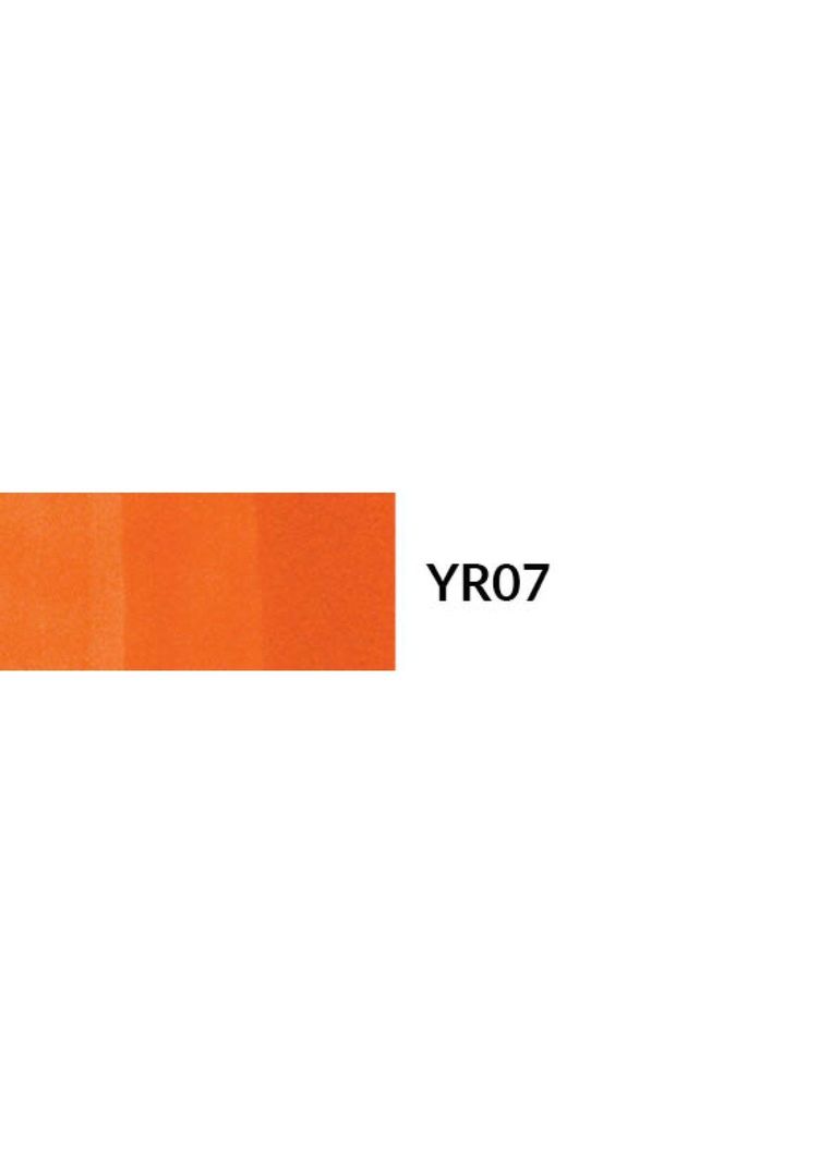 Marcador Copic Classic - YR07