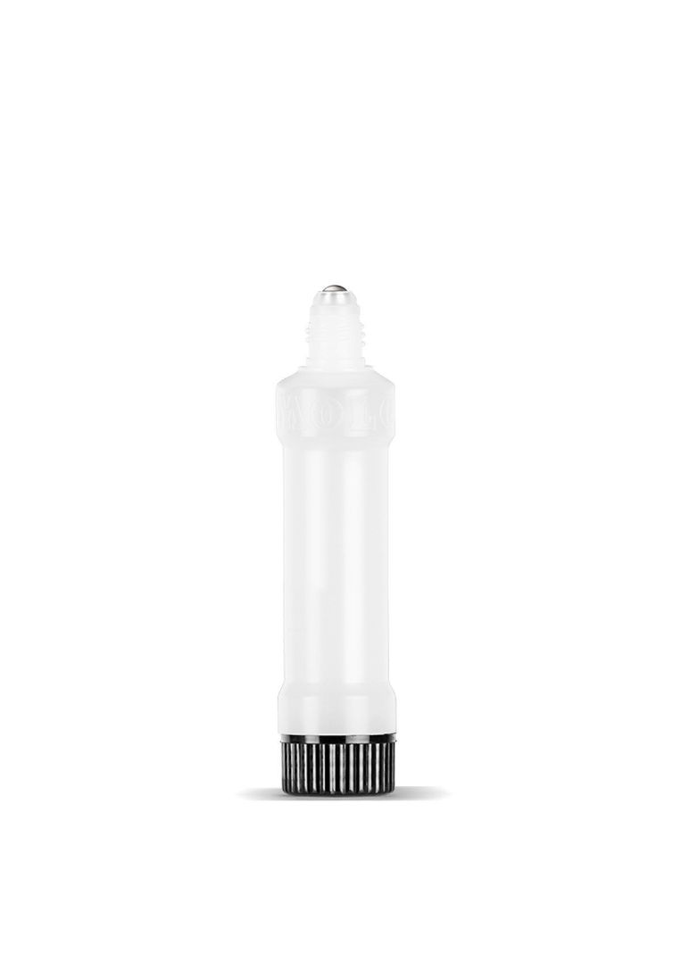 Dripstick EM-830202 3mm 30ml