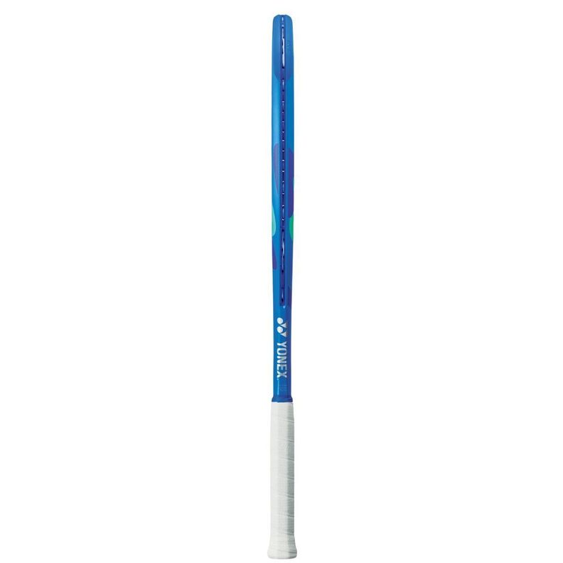 Raqueta Yonex Ezone 100 Blast Blue 2025 Grip 3 - 300 grs -1