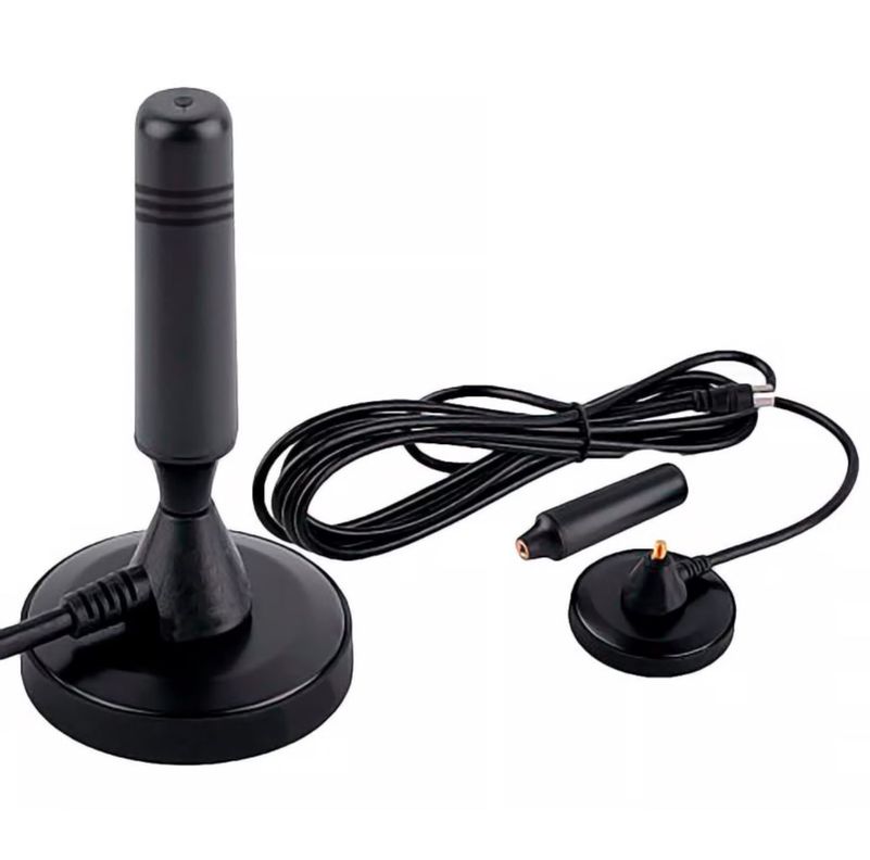 ANTENA TV DIGITAL HD-1