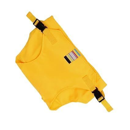 Correa para silla de comedor para niños pequeños-2