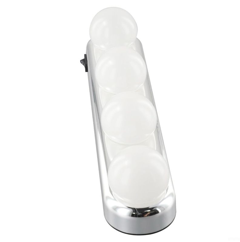 LAMPARA STUDIO GLOW-0