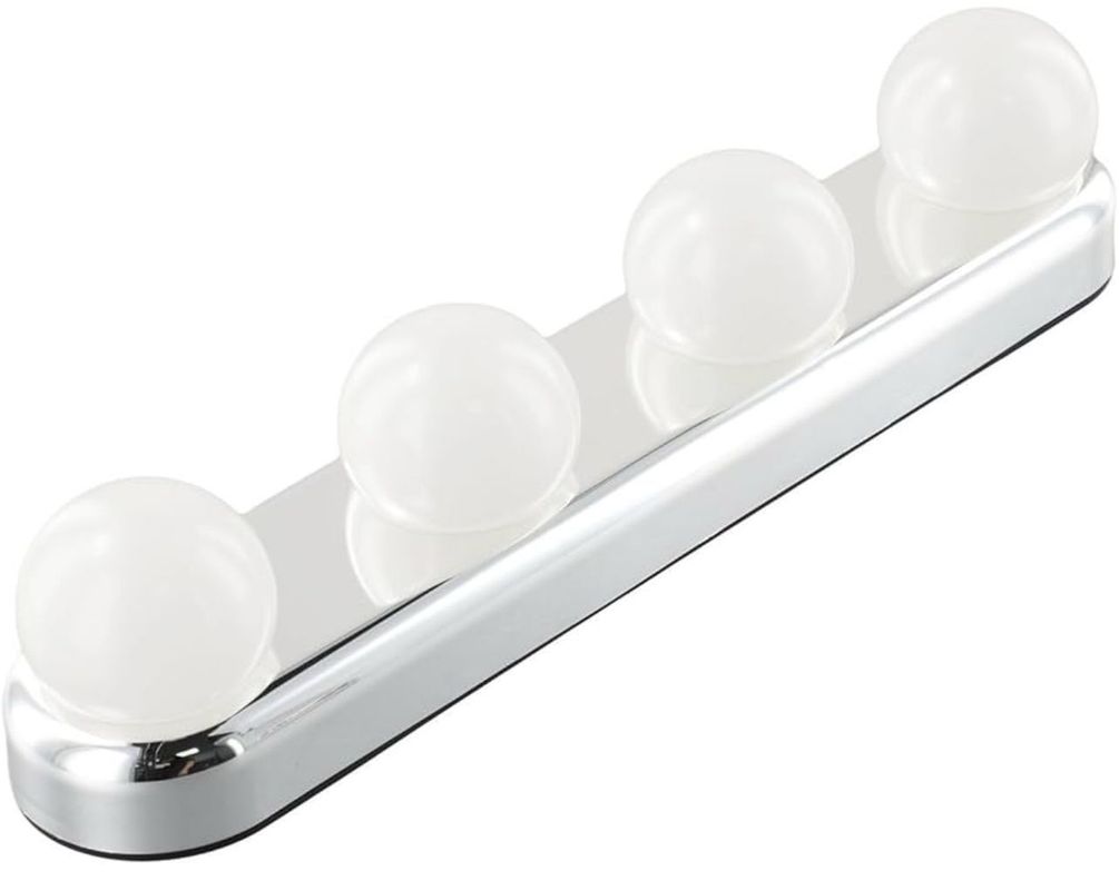 LAMPARA STUDIO GLOW-1