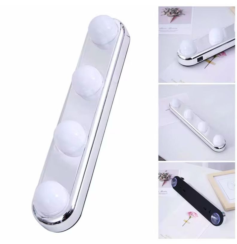 LAMPARA STUDIO GLOW-2