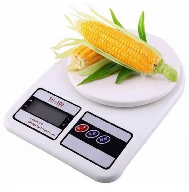 PESA GRAMERA COCINA-1