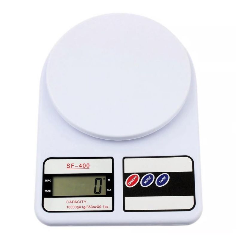 PESA GRAMERA COCINA-2