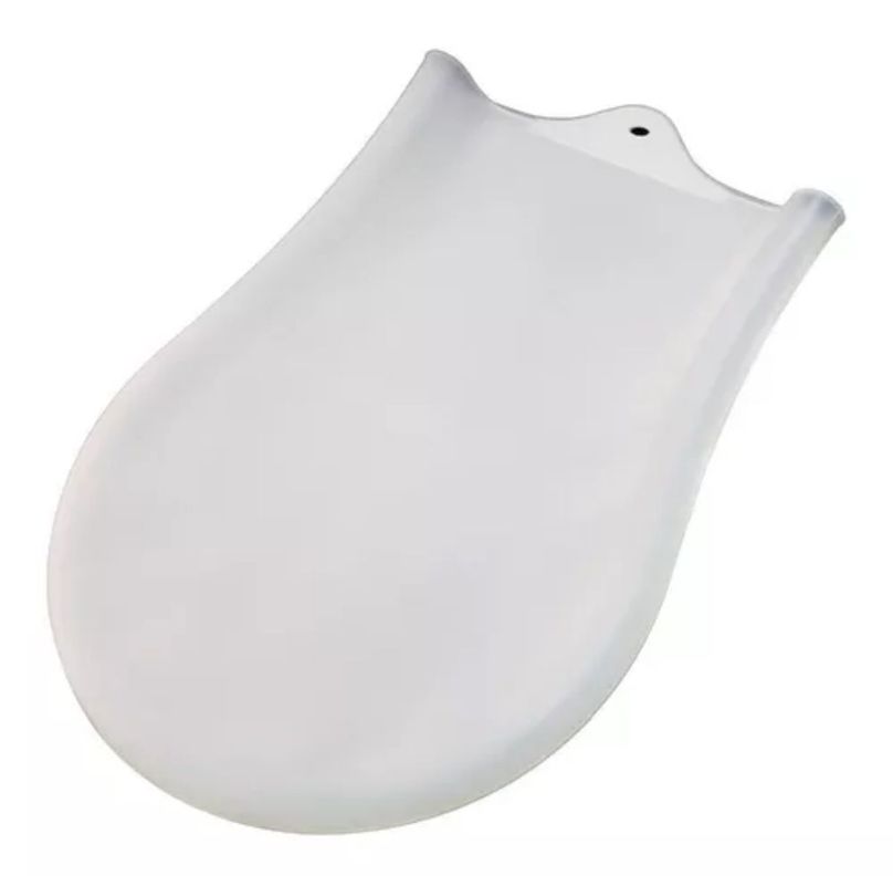BOLSA SILICONA PARA AMASAR-0