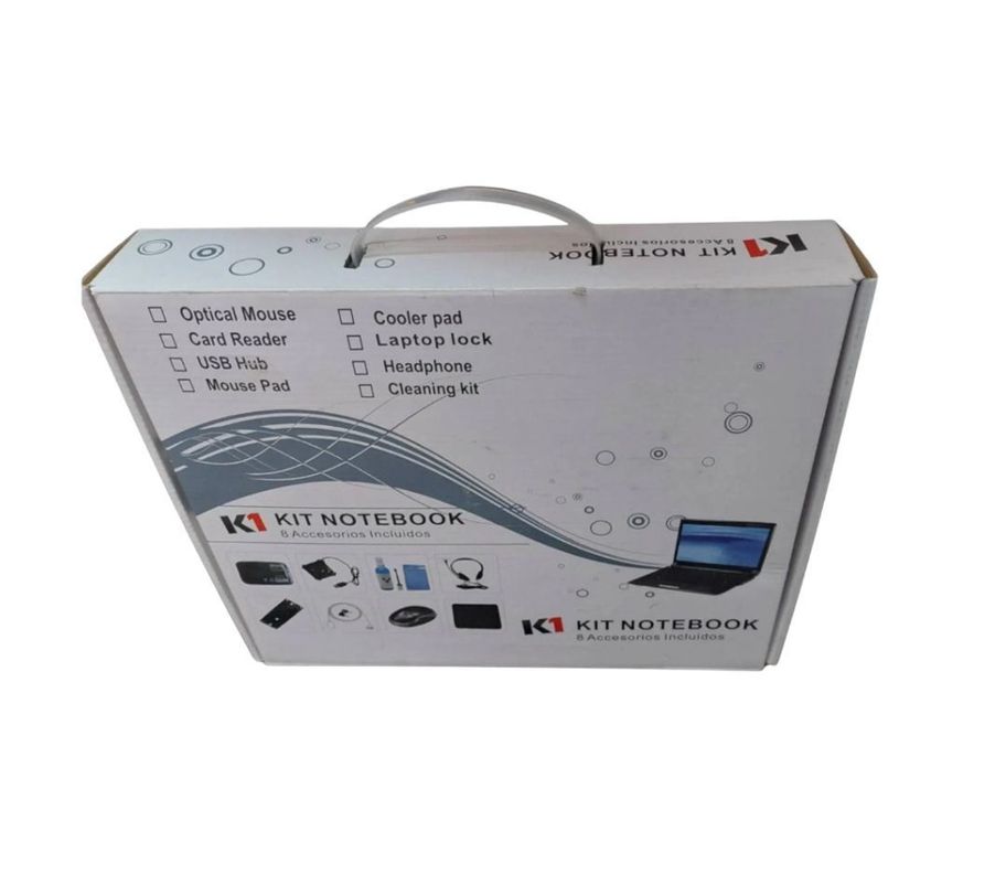 KIT MANTENCION Y SEGURIDAD PARA NOTEBOOK Y PC -1