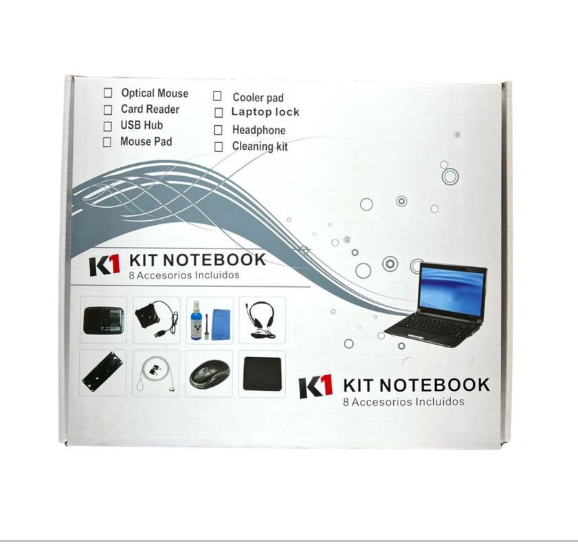 KIT MANTENCION Y SEGURIDAD PARA NOTEBOOK Y PC -0