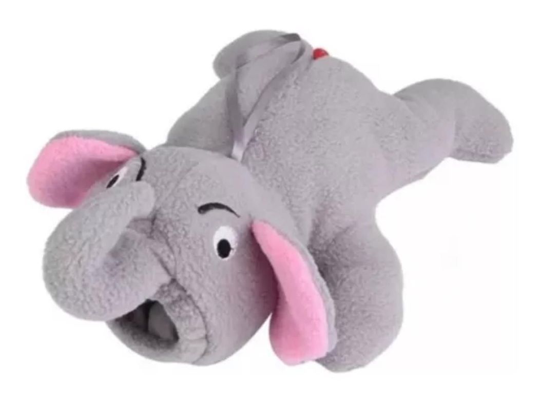 FUNDA MAMADERA ELEFANTE-0
