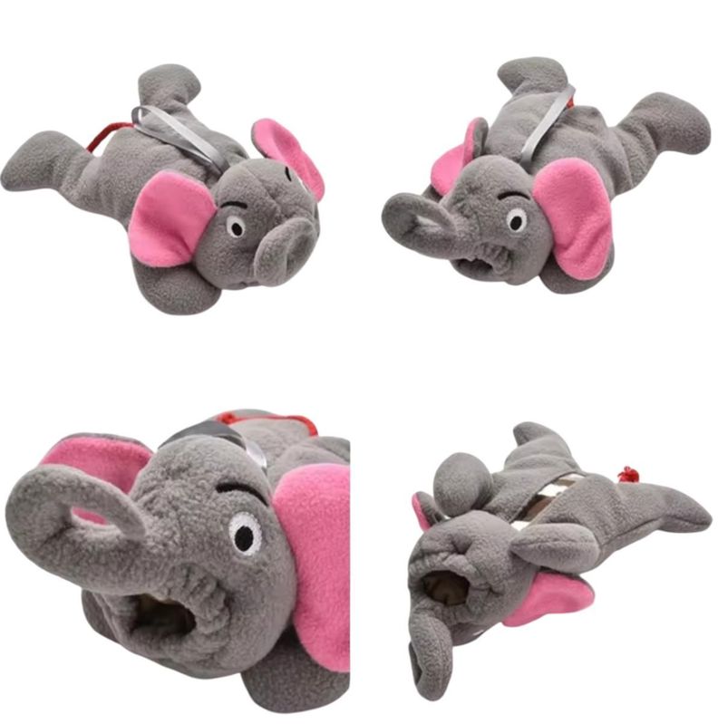FUNDA MAMADERA ELEFANTE-1