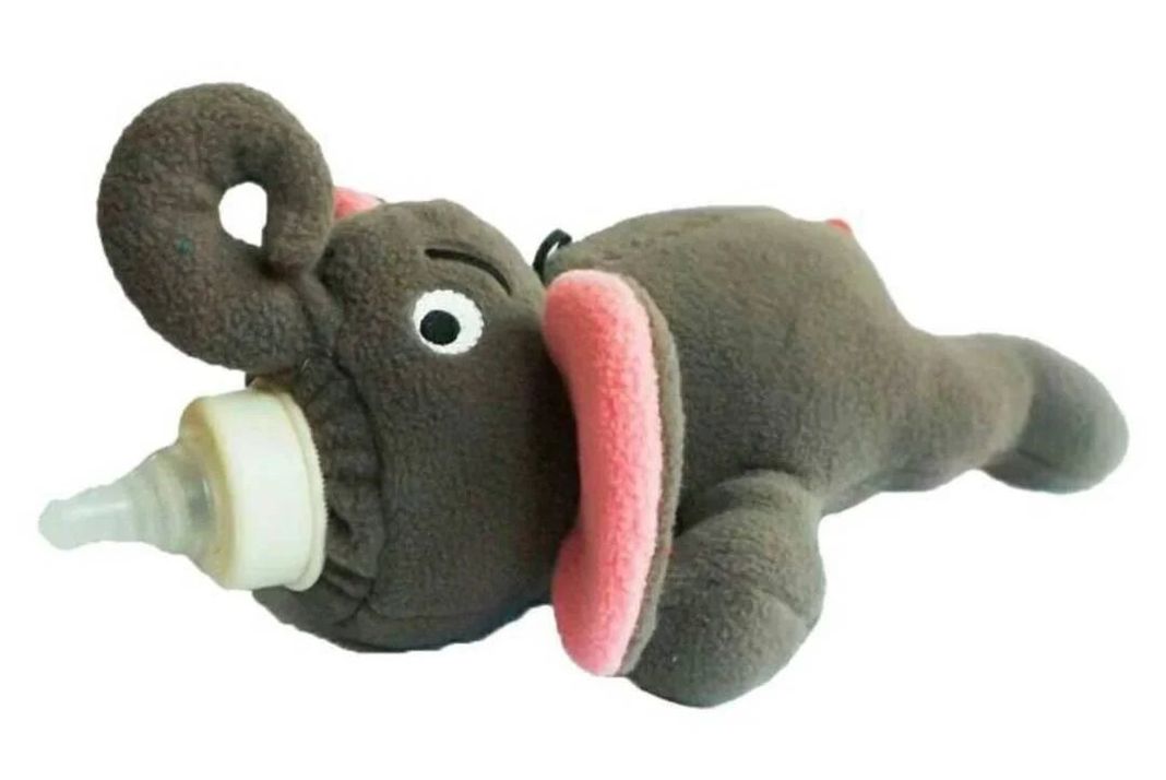FUNDA MAMADERA ELEFANTE-2