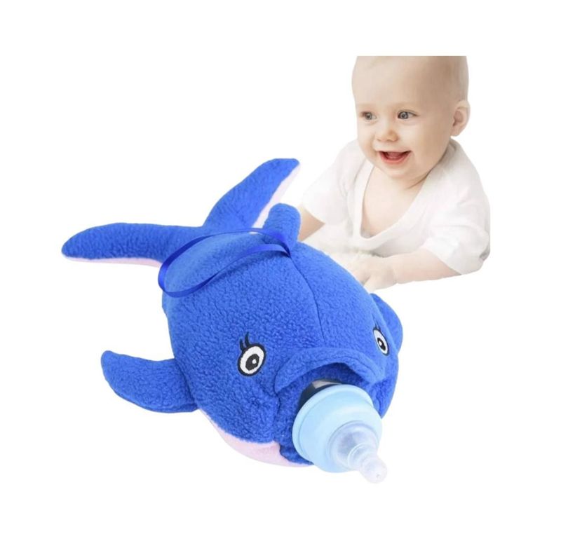 FUNDA MAMADERA DELFIN-0
