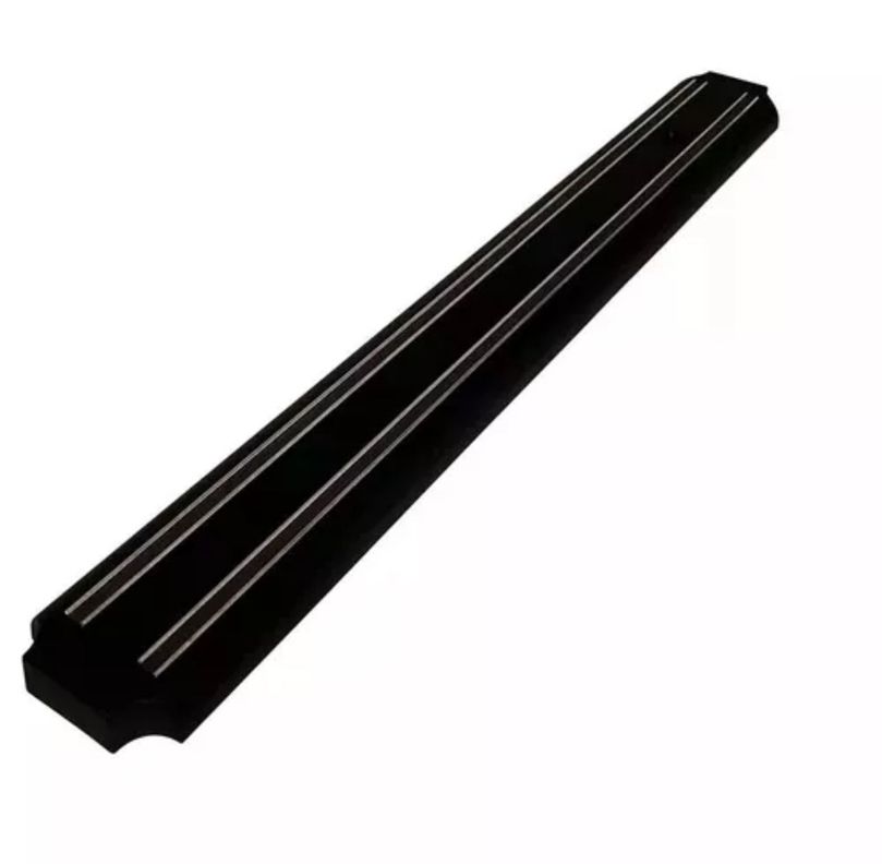 IMAN CUCHILLO 33 CMS-0