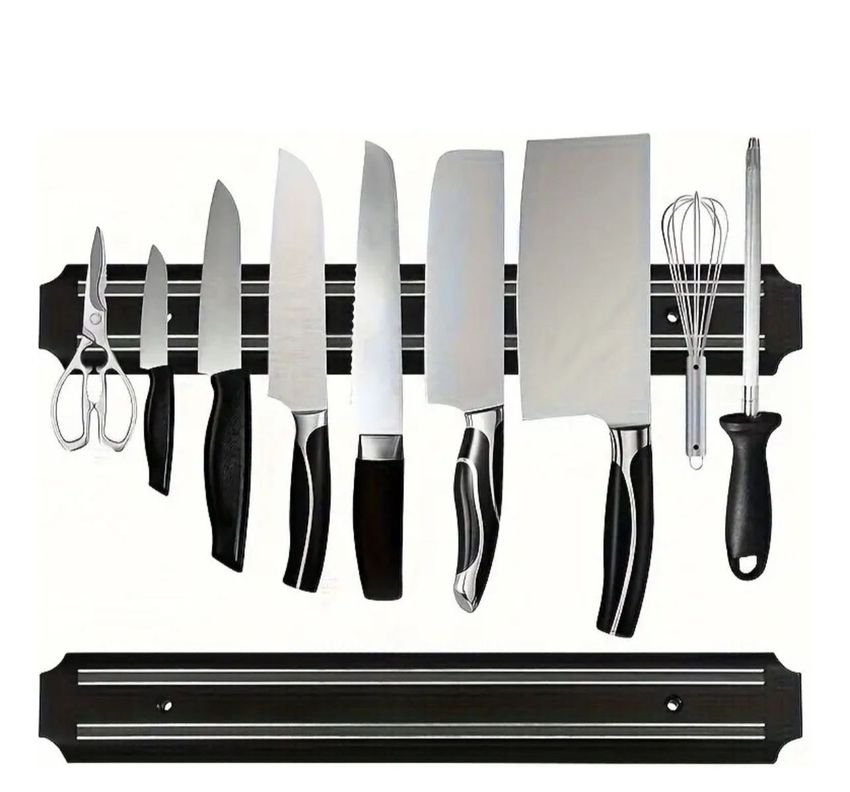 IMAN CUCHILLO 33 CMS-2