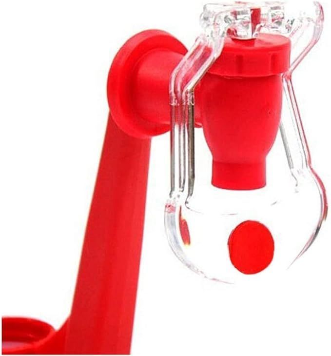Dispensador De Bebida  QH-159-0