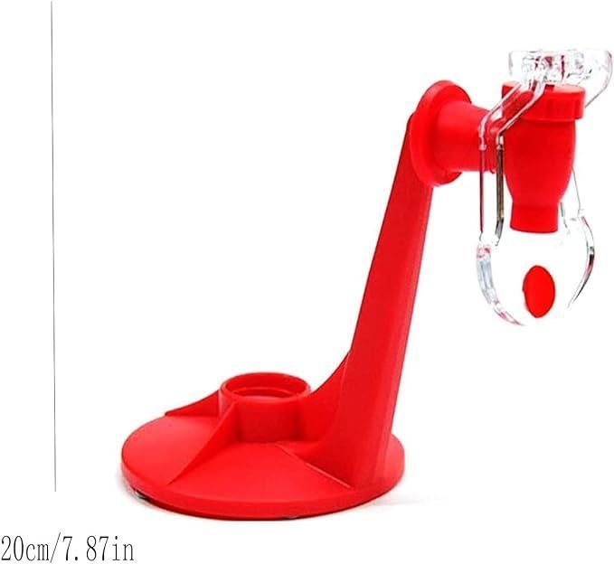 Dispensador De Bebida  QH-159-1