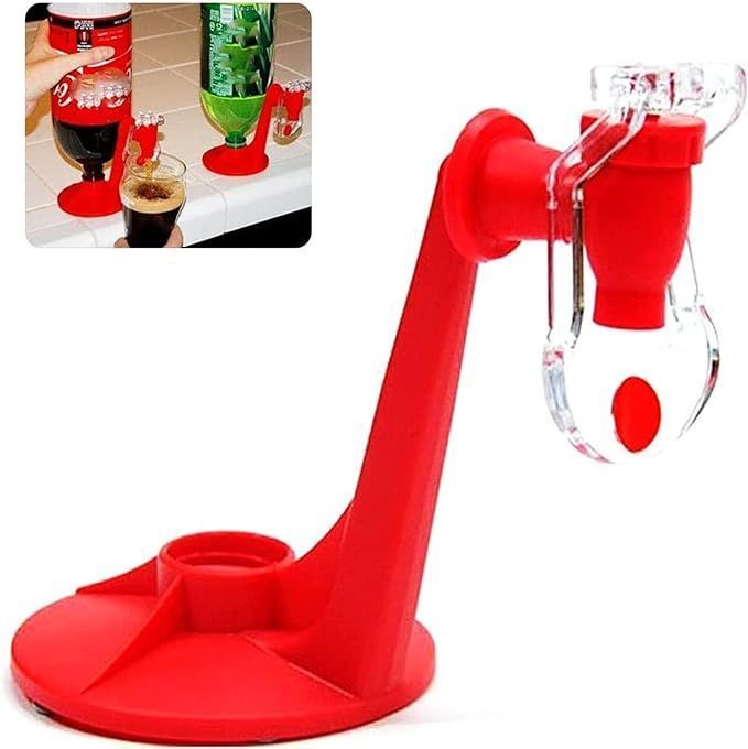 Dispensador De Bebida  QH-159-3