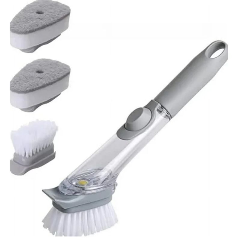 ESCOBILLA CON DISPENSADOR LAVALOZA-1
