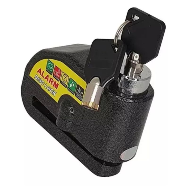 CANDADO MOTO BICI CON ALARMA-0
