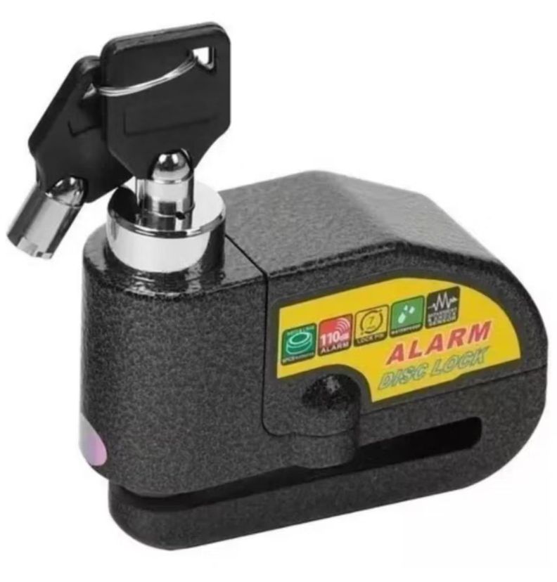 CANDADO MOTO BICI CON ALARMA-1