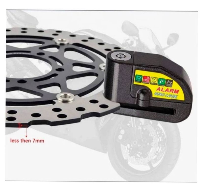 CANDADO MOTO BICI CON ALARMA-4