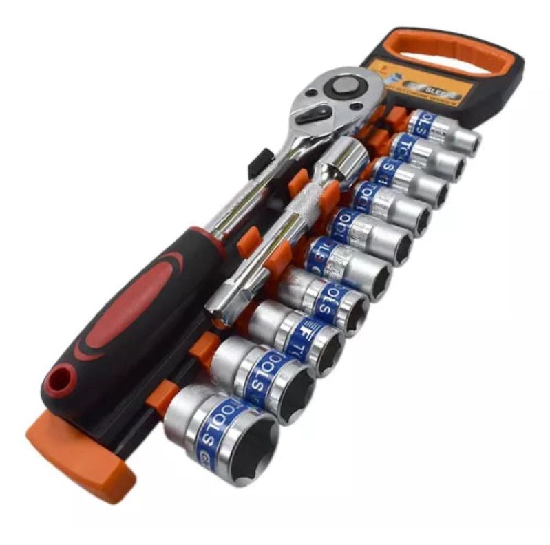 SET DADOS 12 PIEZAS-1