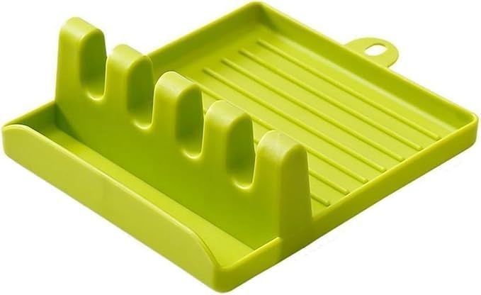 Soportes para cucharas de cocina-0