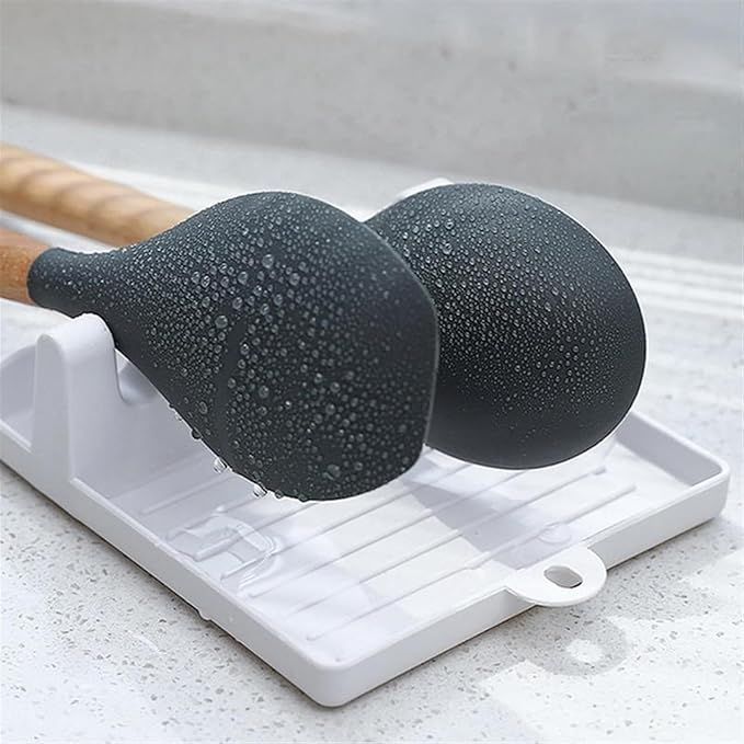 Soportes para cucharas de cocina-3