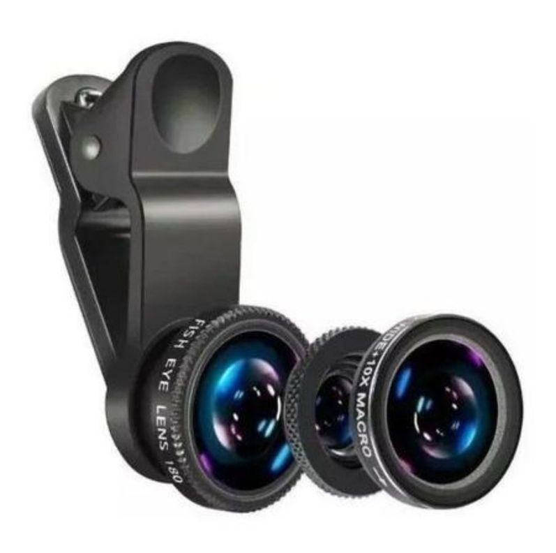 LENTE OJO DE PEZ UNIVERSAL PARA CELULAR-1
