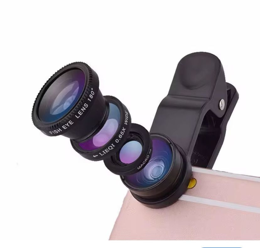 LENTE OJO DE PEZ UNIVERSAL PARA CELULAR-3