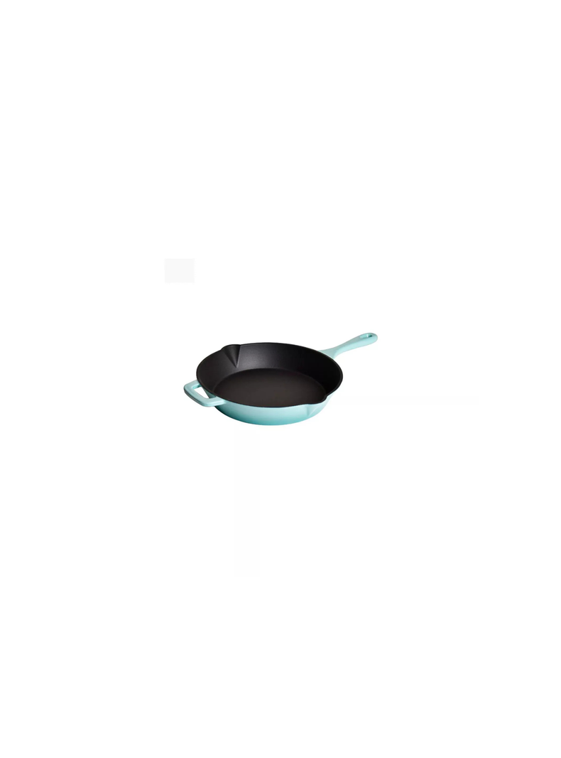 Sartén Iron Cast  de 26 Cm antiadherente Keep-1